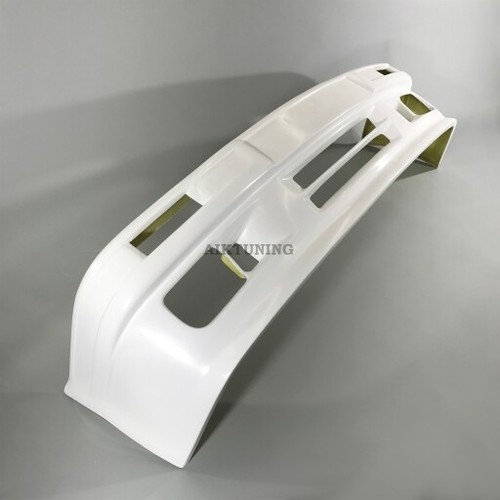 Full Bodykit (Fits BMW E30 M Tech 2 M Technik Coupe And Cabrio) - Picture 3 of 8