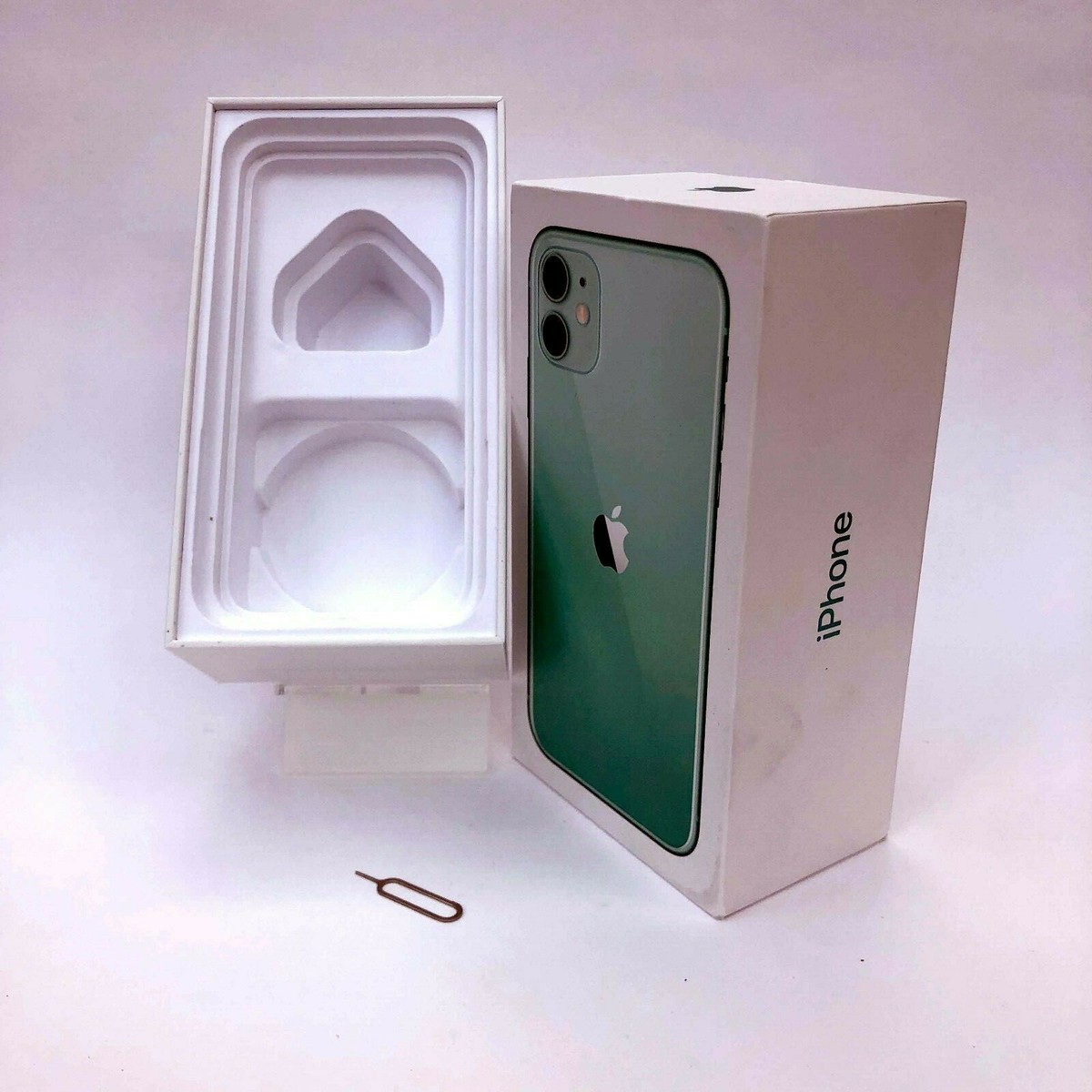 s-l1200.jpg s-l1200.jpg
