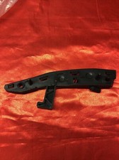 Staffa Paraurti Anteriore Destra Citroen C3 DS3 2009 FT1713