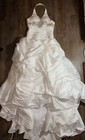 Foto 2 di 19