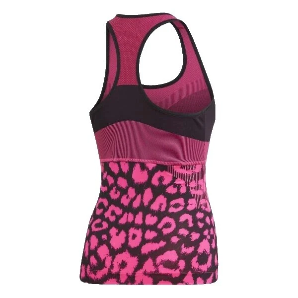 adidas by Stella McCartney 常规运动服上衣女