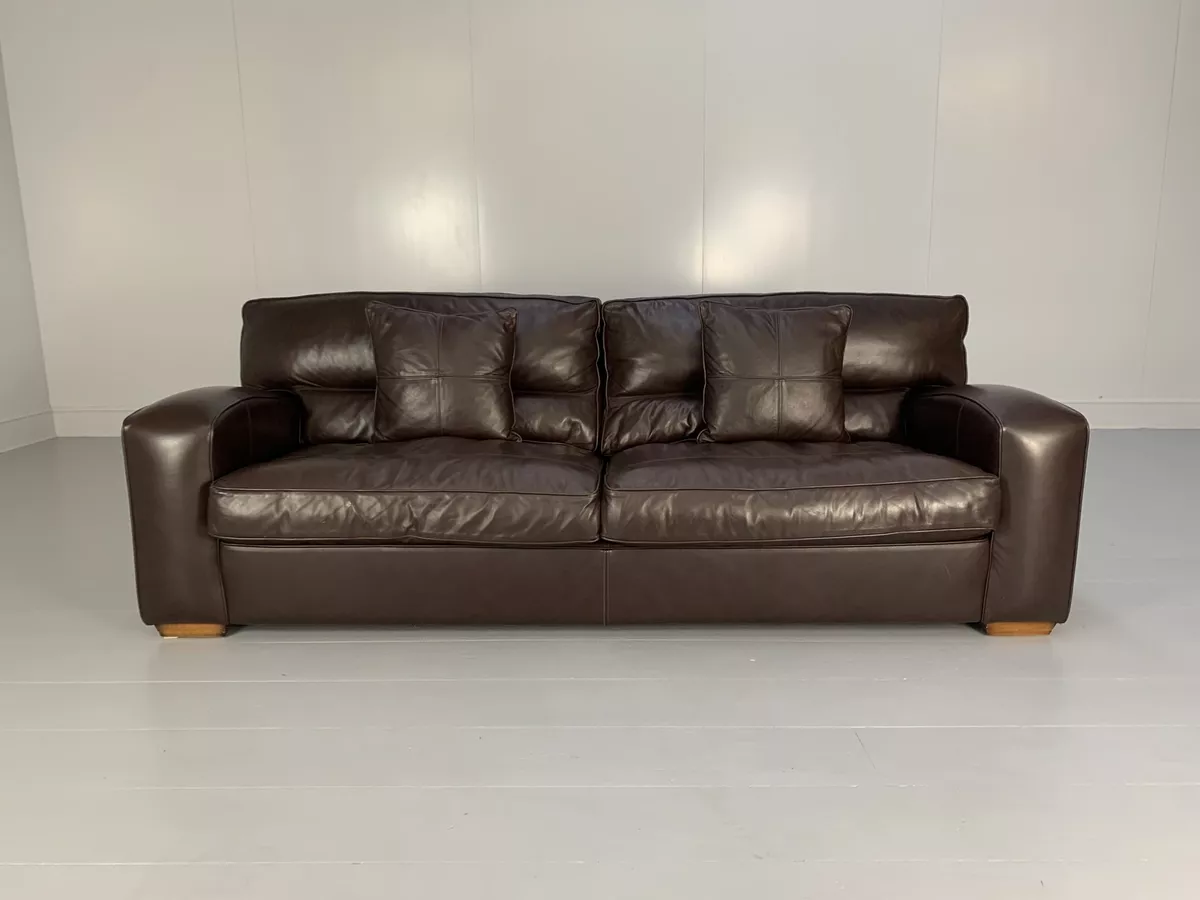 3 seater sofa under cheap 5000
