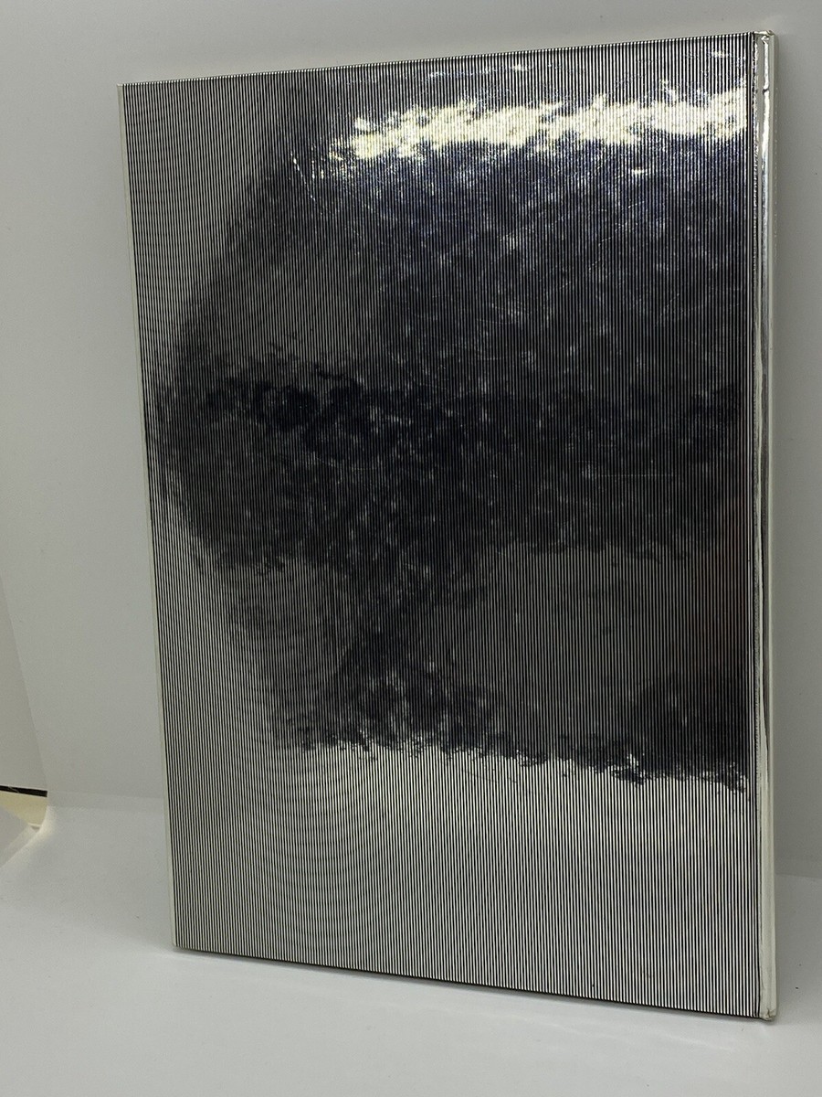 TOYO KOGYO TODAY ＭＡＺＤＡ　1980 Toyo Kogyo Today (Mazda) 1980 Collectable Hardcover Book