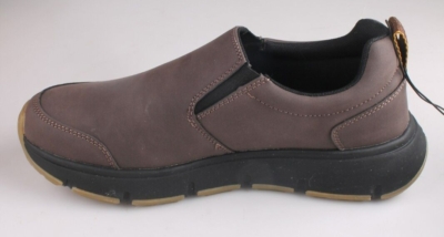 Gerry Moc II Men display picture 2
