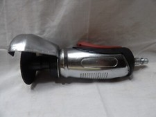 Shop Pneumatic Air 3" Cutoff Tool