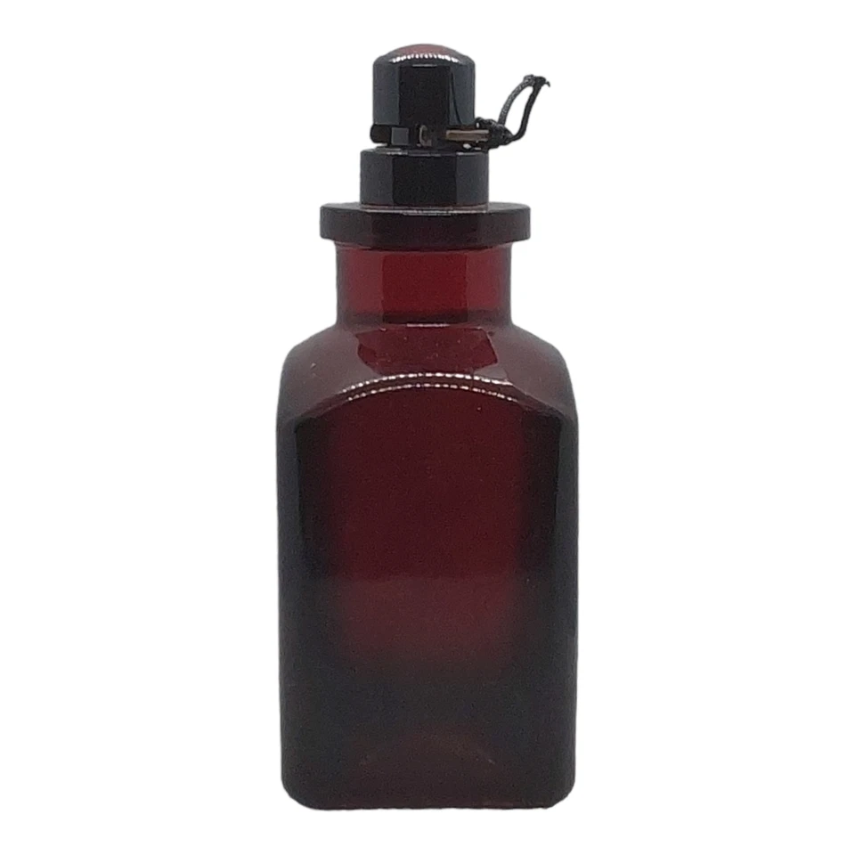 Liz Claiborne Lucky Number 6 para hombre eau de toilette 3,4 oz 100 ml EDT colonia Foto 2 de 4