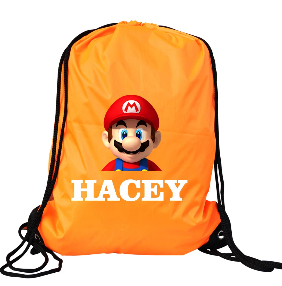 Mexican Stretch Hand Wraps 