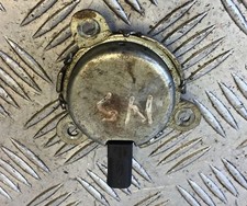 FORD FOCUS MK3/FIESTA 1.0 PETROL ECO 2011-2015  VCT TIMING GEAR SOLENOID SENSOR 