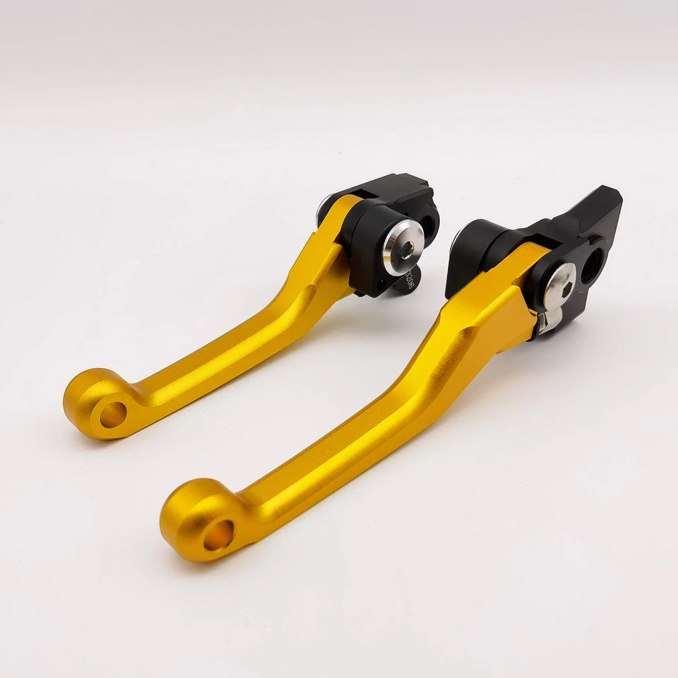 CNC LEVER for Beta RR 250 300 13-22 X-Trainer 300 15-22 RR RRS 350-500 12-22 — 第 4/4 张图片