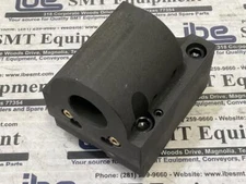 NEW DMG Mori Boring Bar Holder - T10097B07 w/Warranty