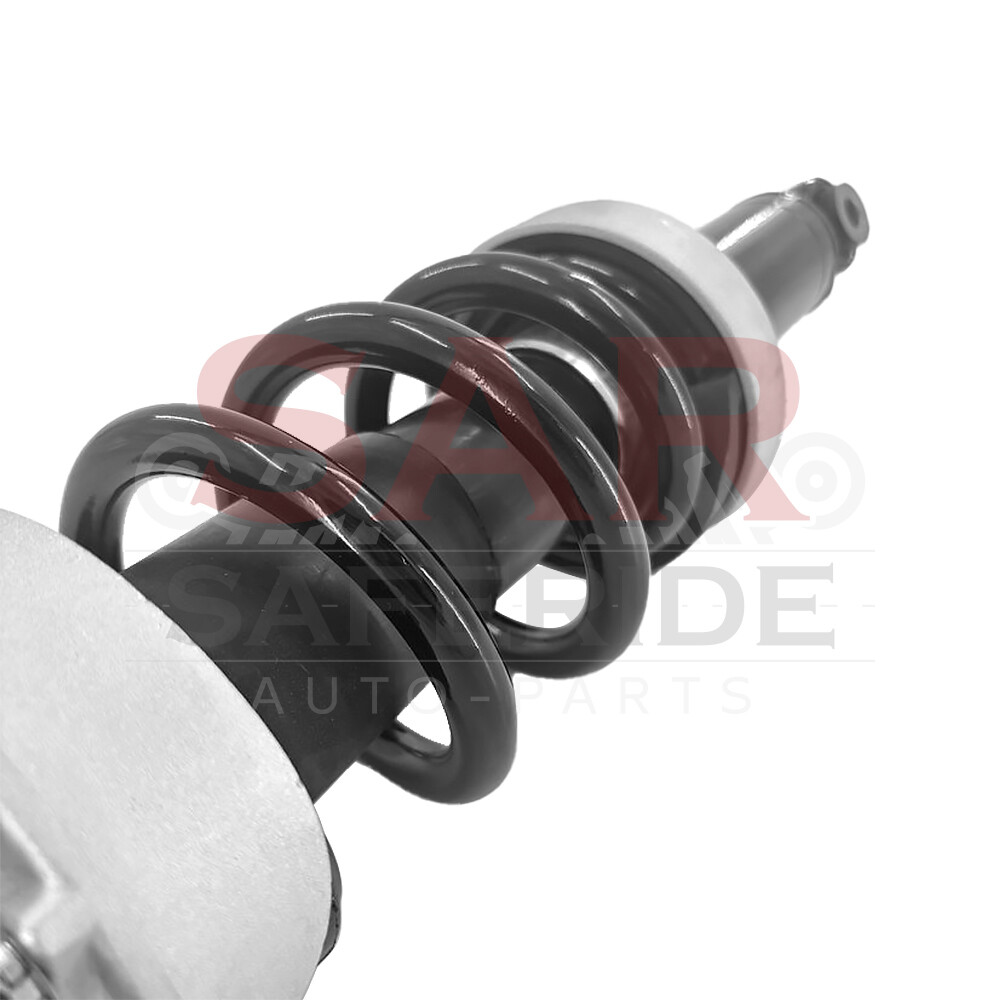 1x Front Right Shock Strut ASSY Magnetic For Audi R8 Spyder V8 V10 420412020AK