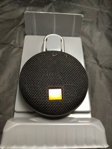 jbl clip 3 ebay
