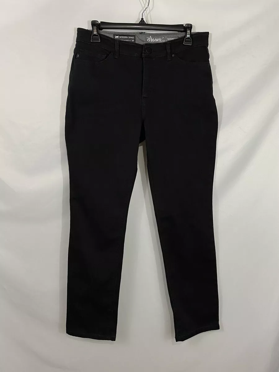 Lee the sale dream jean