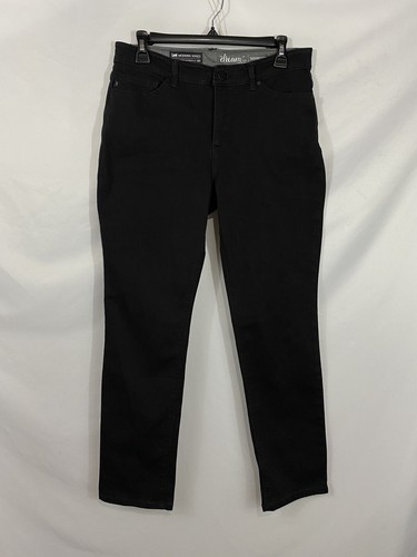 Lee Modern Series The Dream Jean Womens 