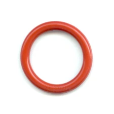 GM Oil Pump Seal 12584922