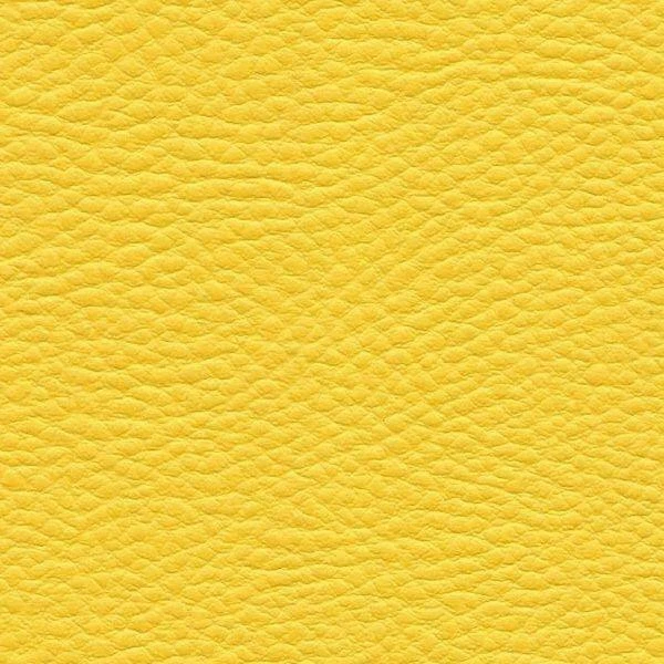 LOTOFUN 8Pcs/Set New Weave Embossed Textured Faux Leather Sheets Yellow  Brown Series Mixed Woven Lattice Striped Vinyl Fabric A4 8 x 12Inch Fall