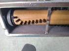 Picture 16 of 23