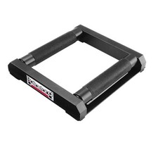 HARDLINE ROLLASTAND CRUISER RS-00002 TRANSPORT BIKE STANDS