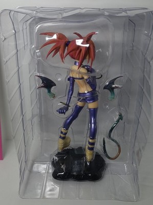MAX FACTORY DISGAEA ETNA 1/7 Scale Figure Statue | eBay