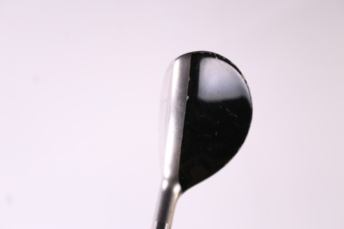 Ping G10 21* 4H Hybrid Stiff Flex Ping TFC 129H Value - Picture 3 of 8