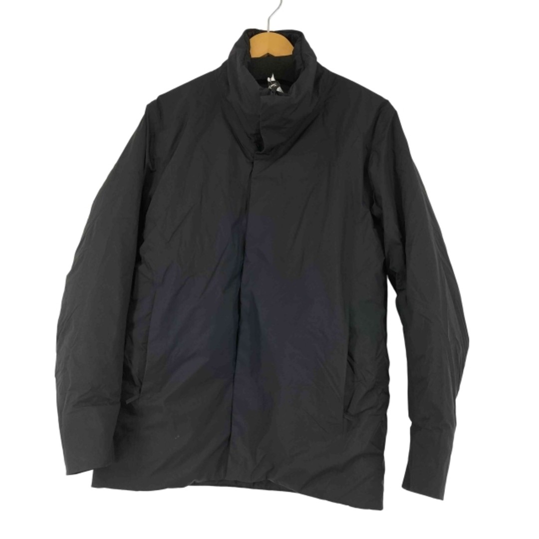 ARC'TERYX Giacca esterna uomo ARCTERYX (Arcteryx) usata BAZZ 0