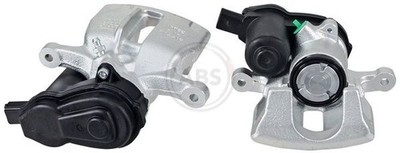 A.B.S. Bremssattel 531751 für AUDI