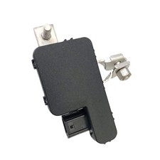 Battery Sensor Current Sensor Automotive 38920-t2a-a04 for Acura Rlx