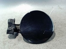 Carburateur Peugeot 4008