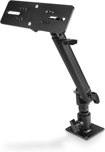 Pour Garmin, Humminbird, Lowrance Fish Finder & Traceurs Monture 18''-24'' 350° - Photo 12/12