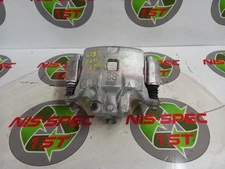 NISSAN PULSAR C13 2014-2018 1.5 diesel front right caliper 410013dn0a 410013DN0A