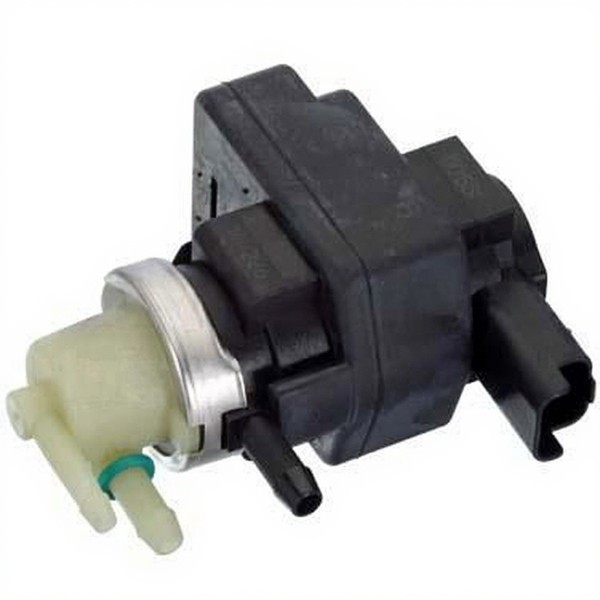Druckwandler Turbolader 12 V Pierburg Iam-Expertise Passend FüR U.A. Peugeot 308-image