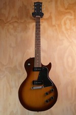 1974 Gibson Les Paul Special ’55 Reissue Sunburst Vintage USA Electric Guitar