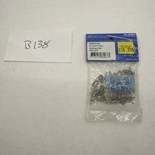 ALIGN HS1122T CARBON FRAME HARDWARE