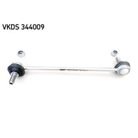 Stange/Strebe Stabilisator SKF Vkds 344009 FüR Ford Transit Tourneo Custom V362