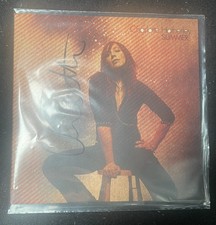 Charlotte Hatherley/Summer/2004 7