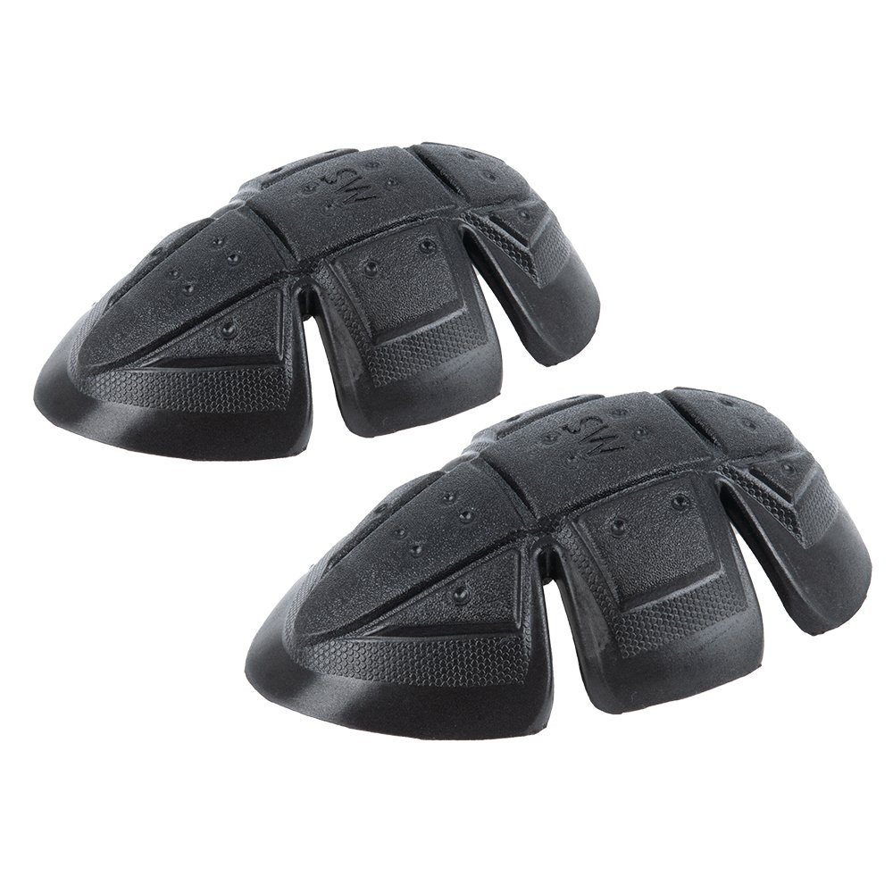 Oxford Products Insert Protectors CE Level 1 Shoulder Armour
