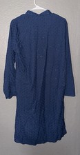 Mens Kurta Pajama Top Only, Indian Mens kurta, Kurta for sale