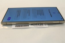 Samsung Galaxy S24 Ultra 512GB Factory Unlocked AT&T T-Mobile Verizon 7633124