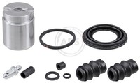 A.B.S. Reparatursatz Bremssattel ECO-KIT 57171 FüR Opel Interstar Movano Renault