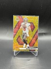2025 Panini Baker Mayfield Gold (Raw)