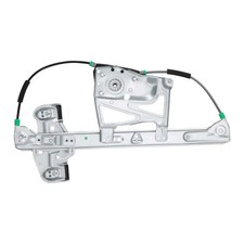Front Right Window Regulator Assembly For Cadillac Deville 00-05 17801303 Power Front Right Window Regulator Assembly For Cadillac Deville 00-05 17801303 Power