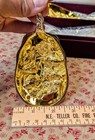 Foto 18 di 20