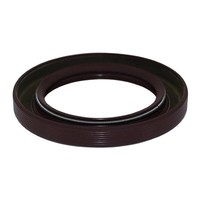 Vaico - V30-6140 - Schaft Dichtung, Kurbelwelle - FüR Mercedes-Benz A1209970346