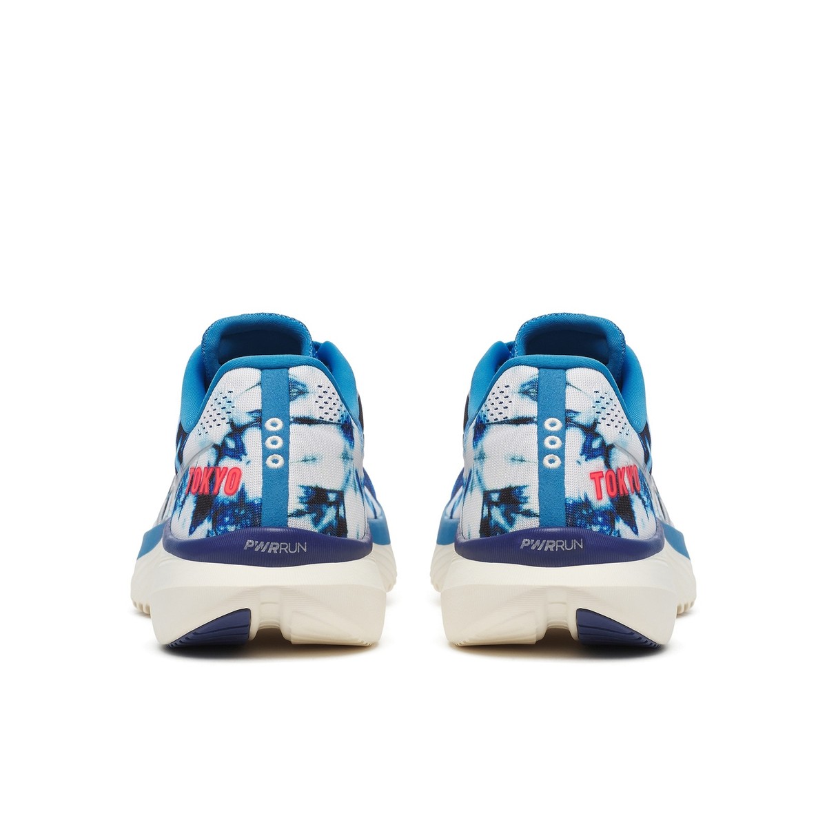 Saucony Kinvara ラニング15 グレー USA 8 26cm Men's Kinvara 15 – Lightweight Running Shoes | Saucony US
