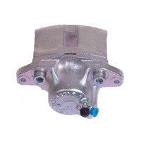 Bremssattel A.B.S. 521662 FüR Renault Dacia Vorderachse Rechts