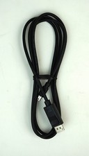 C2G 54301 6 Feet Mini DisplayPort to DisplayPort Cable