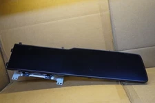 2024 Hyundai Elantra Dash Display Monitor Cluster Gauge Speedometer OEM 6,498 Mi