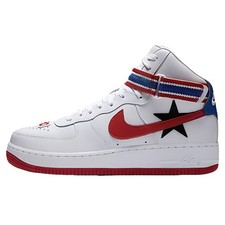 Nike Air Force 1 High Riccardo Tisci Victorious Men