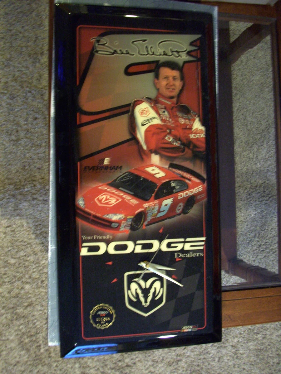 NASCAR 1:10 Scale Diecast Racing Cars for sale | eBay