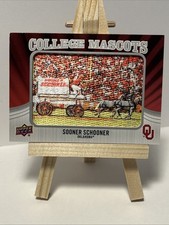 2012 Upper Deck Football Cards 42